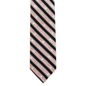 Southern Utah Men's Tie