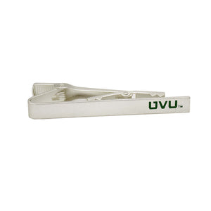 Utah Valley University UVU Tie Bar