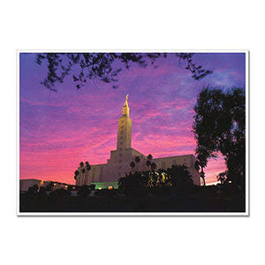 Brigham City Utah Photo Print