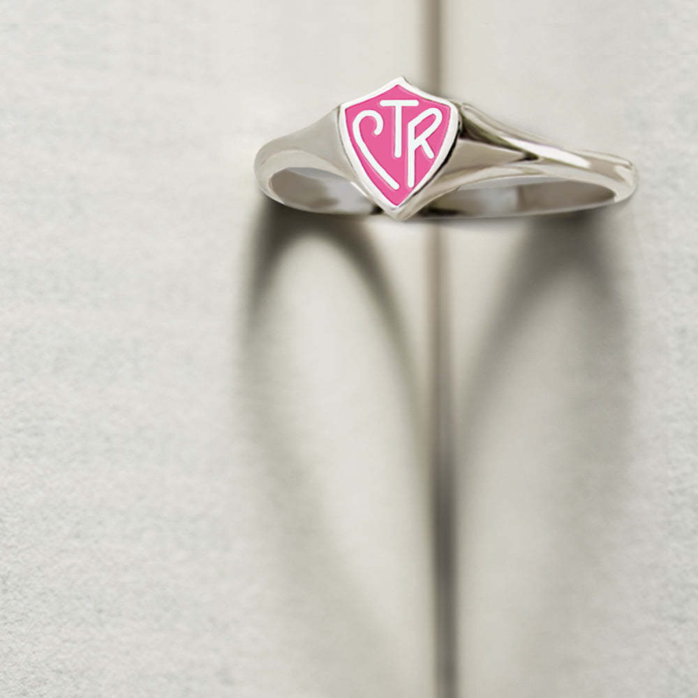 Cool Ctr Rings CTR Rings - Shop Ringmasters