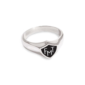 CTR Foreign Language Rings - Samoan* (made to order)