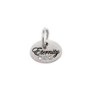 Eternity Charm