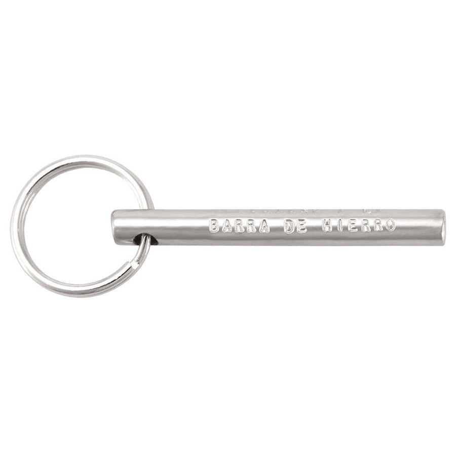 Spanish Key Chains