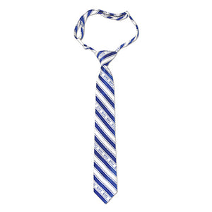 Tie, BYU Toddler