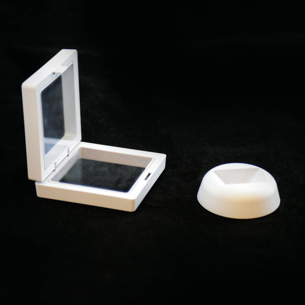 Small Display Frame or Stand - Perfect for Challenge Coins - Shop ...