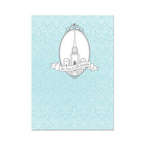 Marriage Greeting Cards