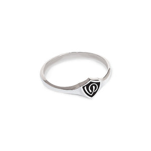 CTR Foreign Language Rings - Finnish* (made to order)