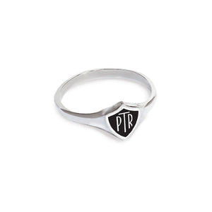 CTR Foreign Language Rings - Ilokano* (made to order)