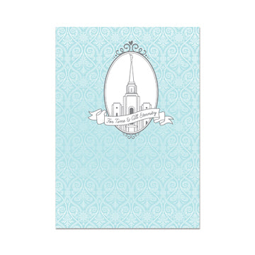 Marriage Greeting Cards